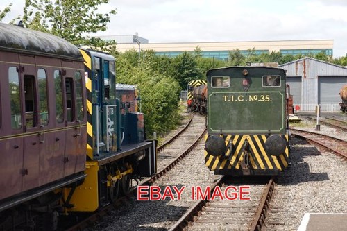 Photo ruston hornsby 418600 - &,