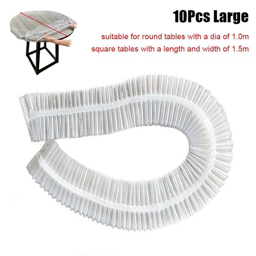 10pcs greaseproof disposable - greaseproof,