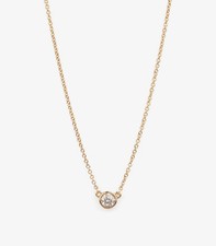 Tiffany & Co. 0.17ct Brilliant