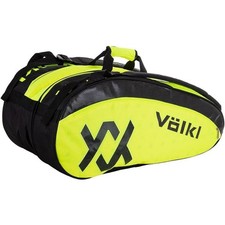 Volkl Classic Tour Combi Bag