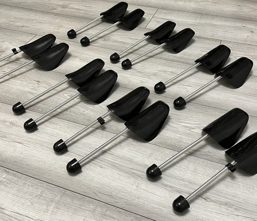 Pairs shoe trees - shoe,