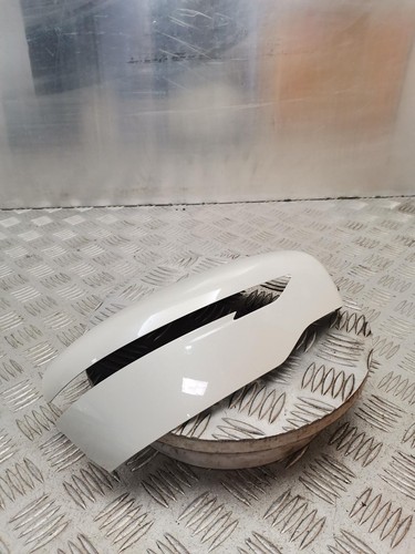 Nissan qashqai mirror cap - qashqai,