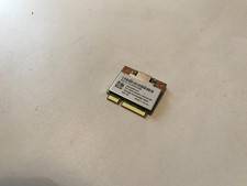 Toshiba Satellite S855D WIFI wireless card RTL8188CE