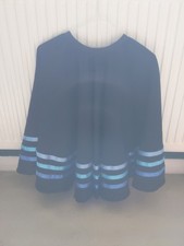 Character Skirt RAD Regulation