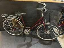 Koga Miyata GranTour Lady Bicycle