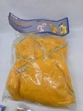 brand new • vintage 1987