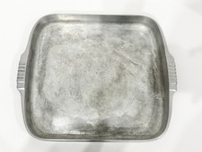 Vtg wagner ware - vtg,