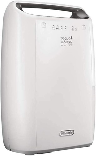 Longhi dex21 tasciugo - dex21,