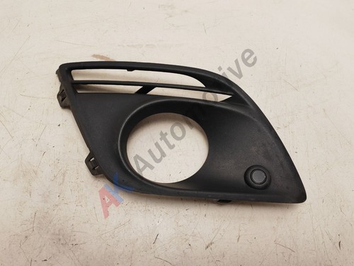 Volvo xc60 2008 2012 pre - xc60, 2008-2012