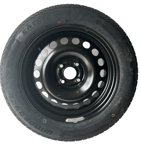 Vauxhall corsa meriva - vauxhall, 15"