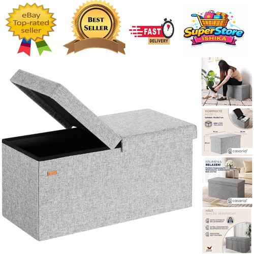 Sturdy modern ottoman with - modern,