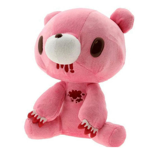 25cm gloomy the naughty - 25cm,