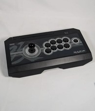 Hori Rap 4 Real Arcade Pro USB