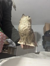 Royal Doulton Large Sitting