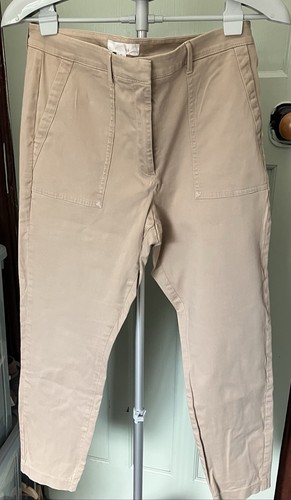 Per una size - una, chino