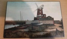 Vintage Kevin Platt Picture