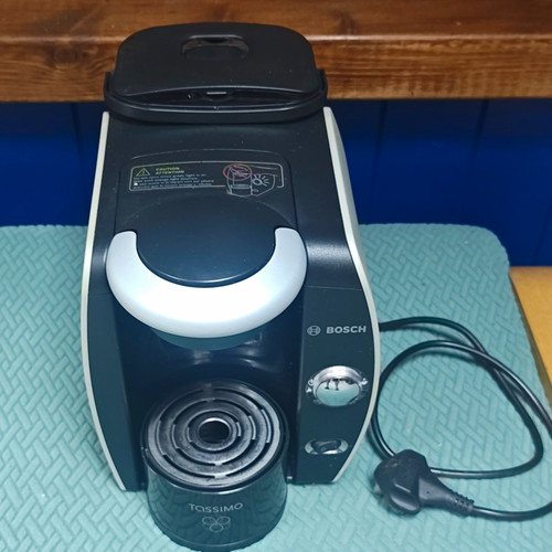 Bosch tassimo tas4011gb pod - bosch, tas4011gb/15