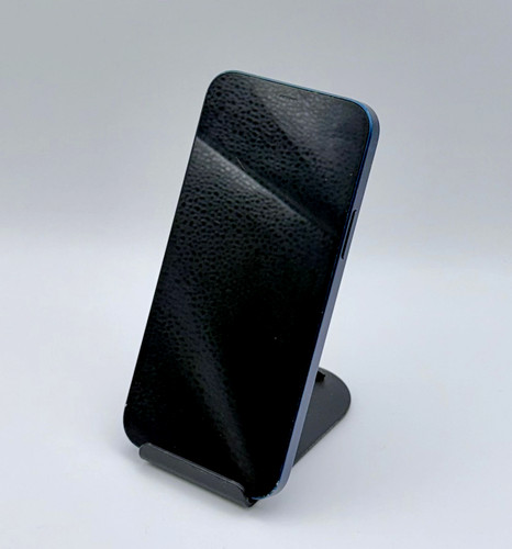 Apple iphone smartphone 5g - iphone,