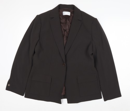 Precis petite women black size - precis,
