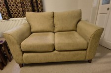 Sofasofa Monaco 2 Seater