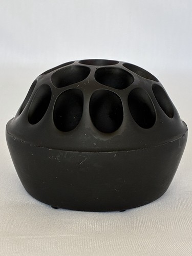Vintage art deco black - vintage,,