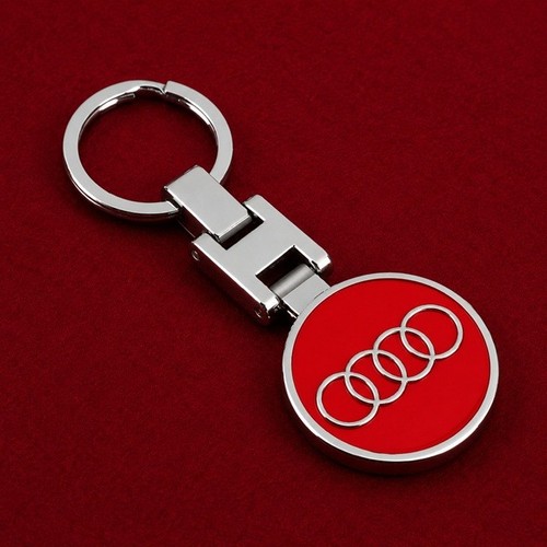 Audi double sided - audi,