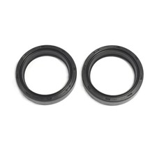 ATHENA FORK OIL SEAL SET 43x55x10.5, SUZUKI DR650S 96-09, DR800S 91-95