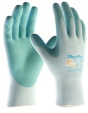 Size 5/XXS Work Gloves Kids