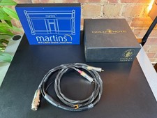 Gold Note Phono Extra