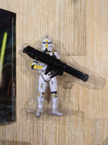 Hasbro star wars 30th - wars,