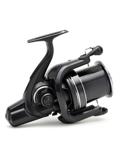 Daiwa emblem scw - 23,