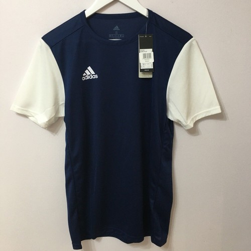 Adidas climalite shirt - climalite,