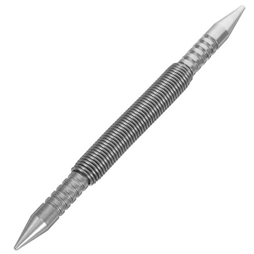 Professional dual nail setter - professional,