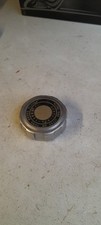 Early Suzuki Master Cylinder Cap