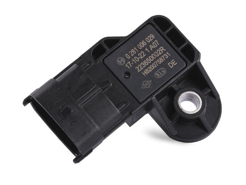Bosch manifold pressure sensor - bosch,