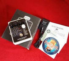 Electro-Harmonix EHX B9 Organ