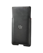 Genuine BlackBerry Priv