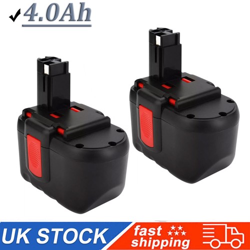 4ah 24v battery - 24v,