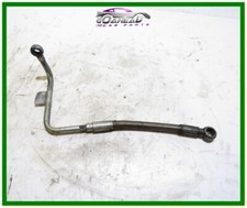 VAUXHALL SAAB 93 9-3 1.9 TID TURBO CHARGER OIL FEED PIPE LINE 73503216 Z19DT