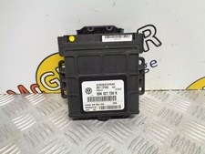 VW Transporter T5 2004-2009