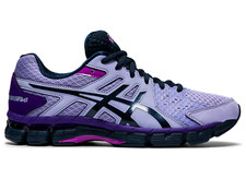 Asics Gel Rink Scorcher 4