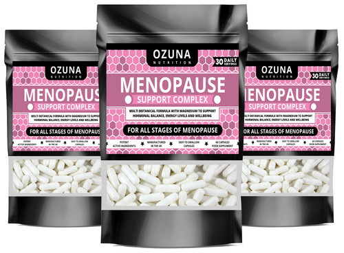 Menopause support hot - menopause, support,