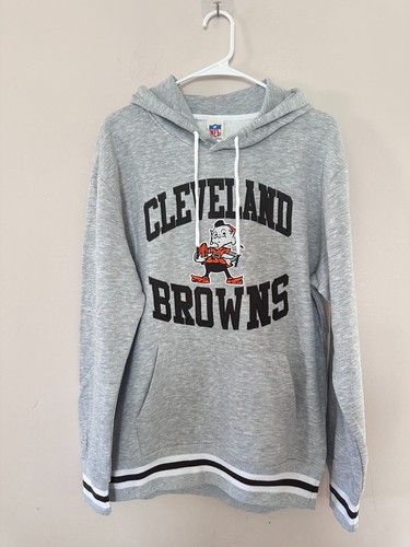 Nfl cleveland browns brownie - nfl,