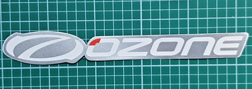 Ozone kite power - power,
