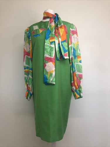 Vtg anne crimmins for umi - anne,
