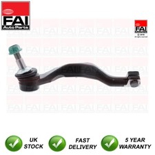 Tie Rod End Front Left FAI