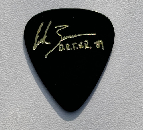 Warrant erik turner guitar - erik,