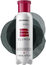 Goldwell Elumen - NN@4 200ml