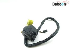 Switch Handlebar Left Hand