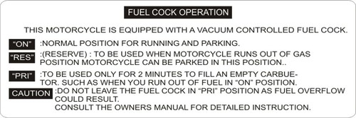 Suzuki fz50 petrol tank - fz50,